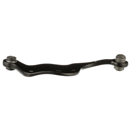 Delphi Suspension Control Arm, Tc5889 TC5889